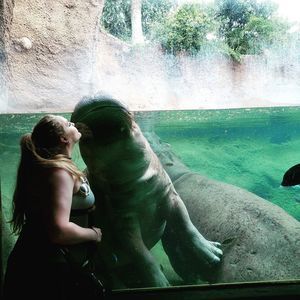 Meet your Posher, Ramiah